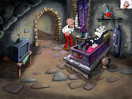 Screenshot 10
