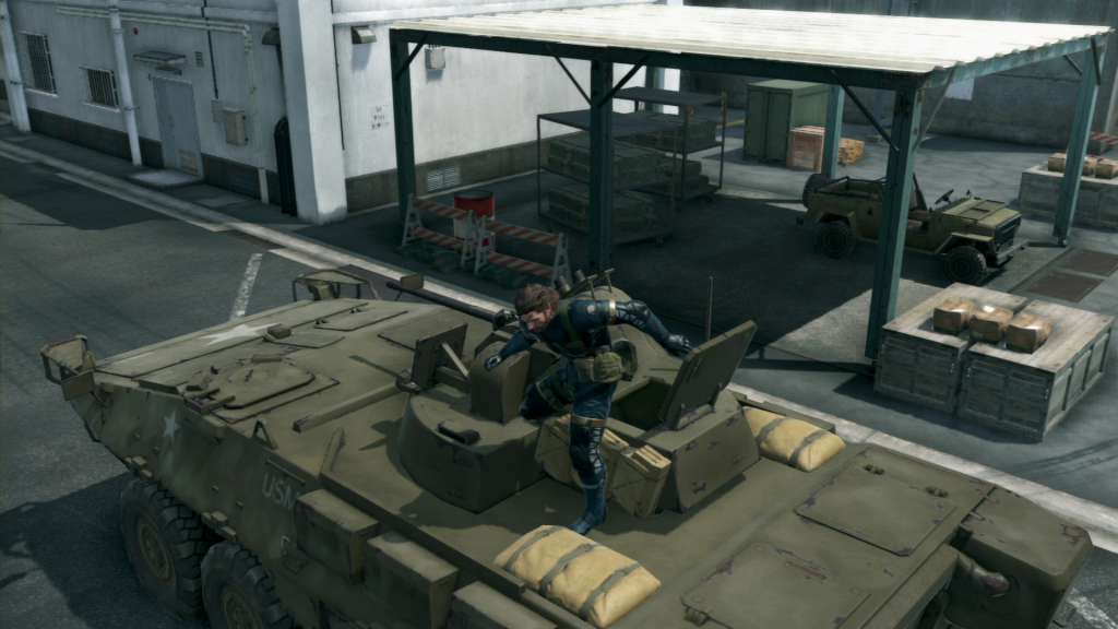 Screenshot 11