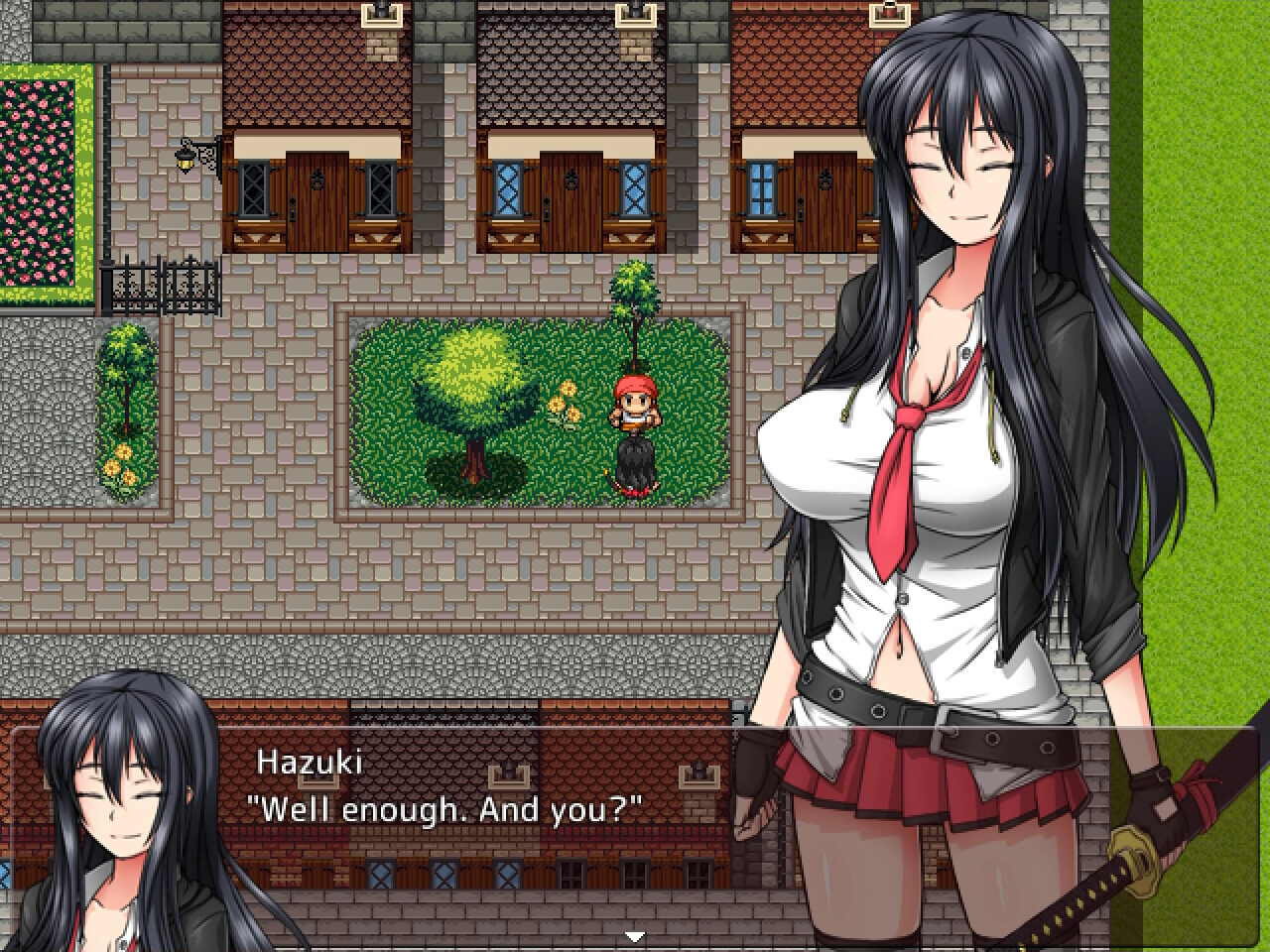 Screenshot 20