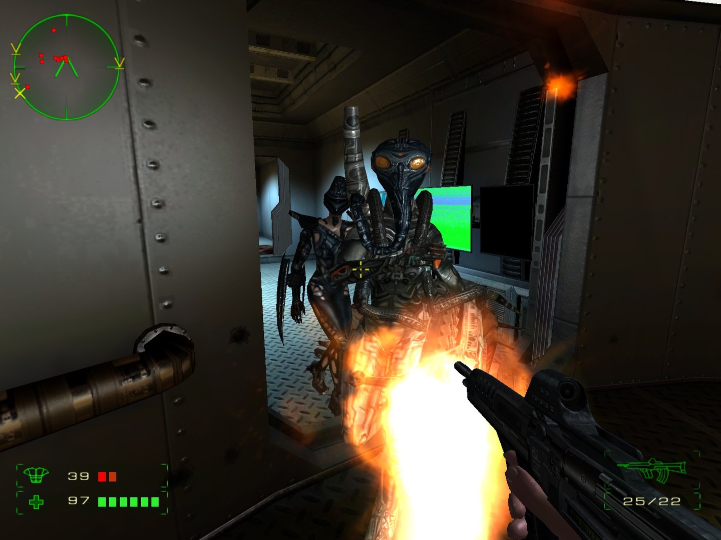 Screenshot 17