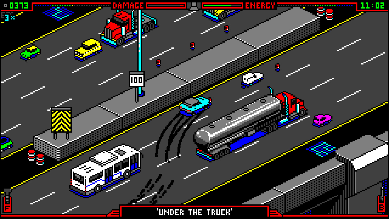 Screenshot 20