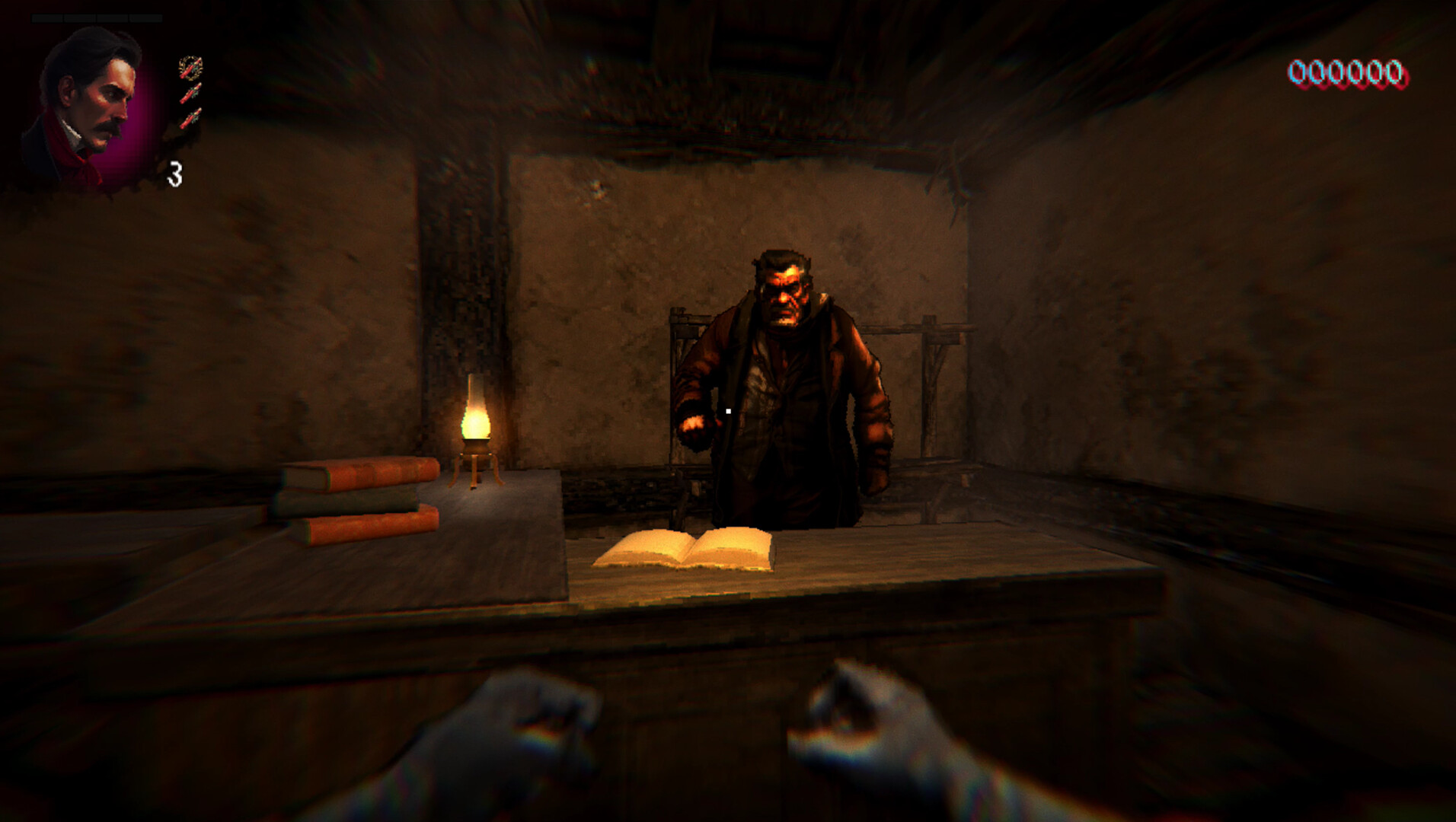 Screenshot 18