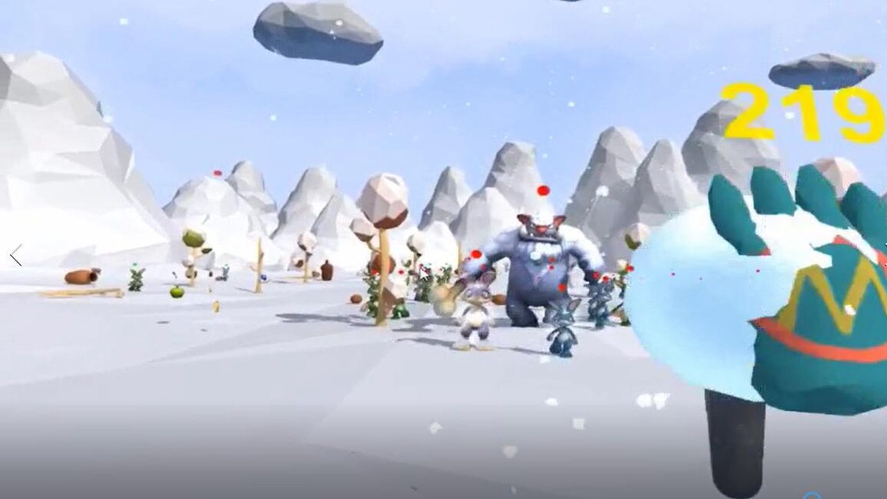 Screenshot 19