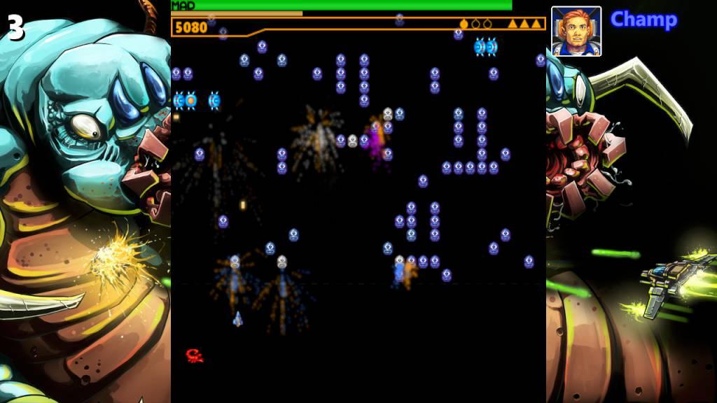 Screenshot 18