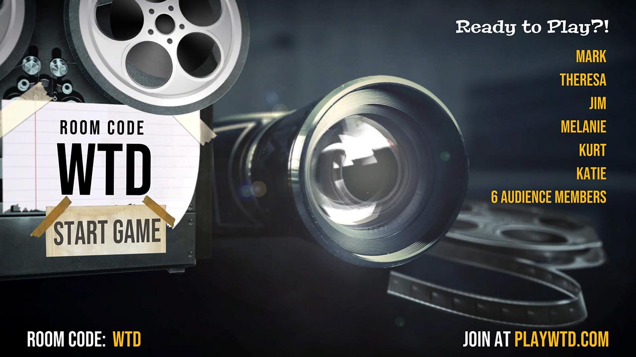 Screenshot 15