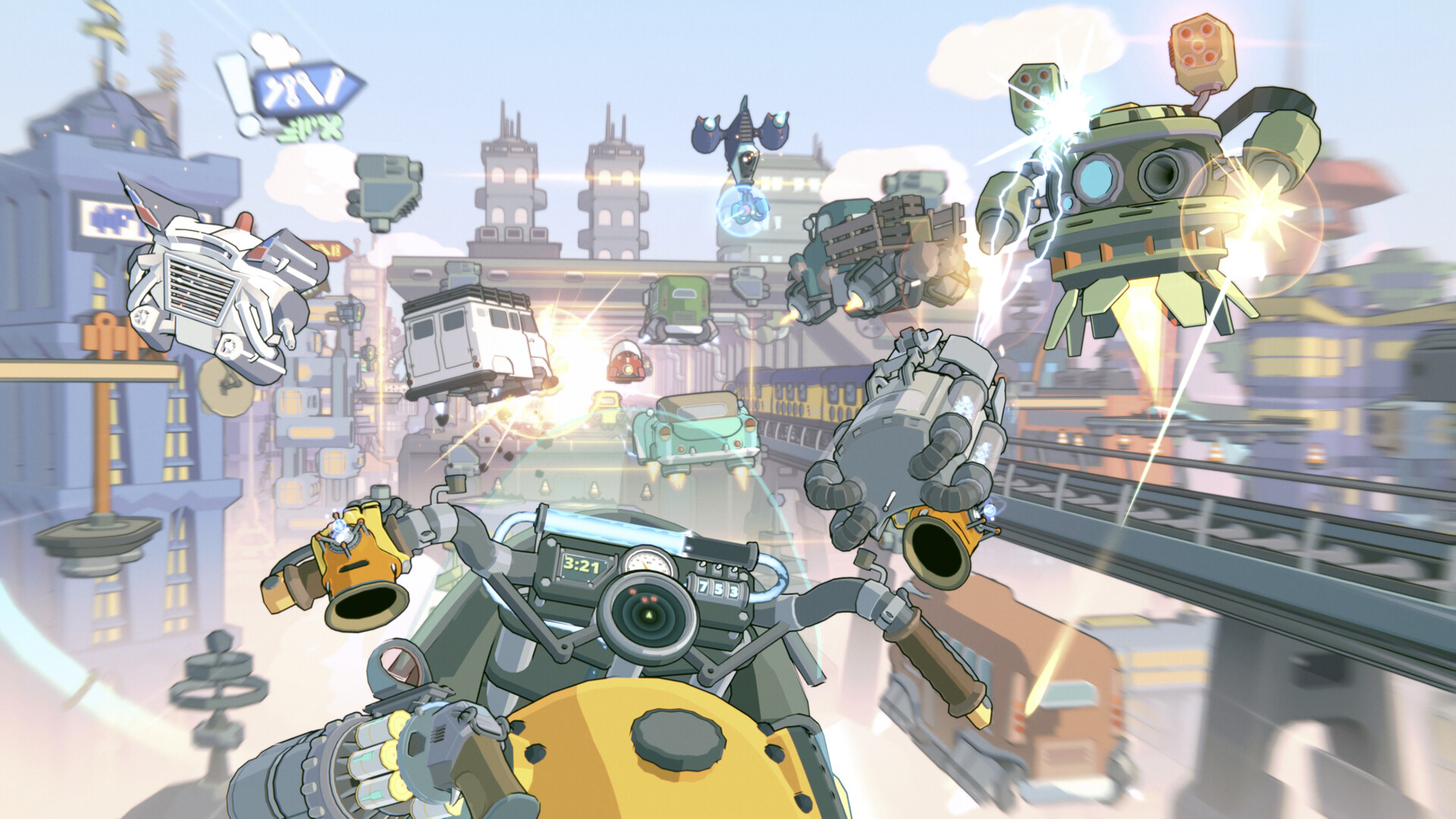 Screenshot 14
