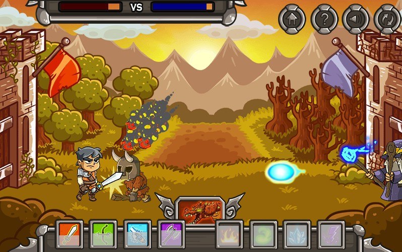 Screenshot 14
