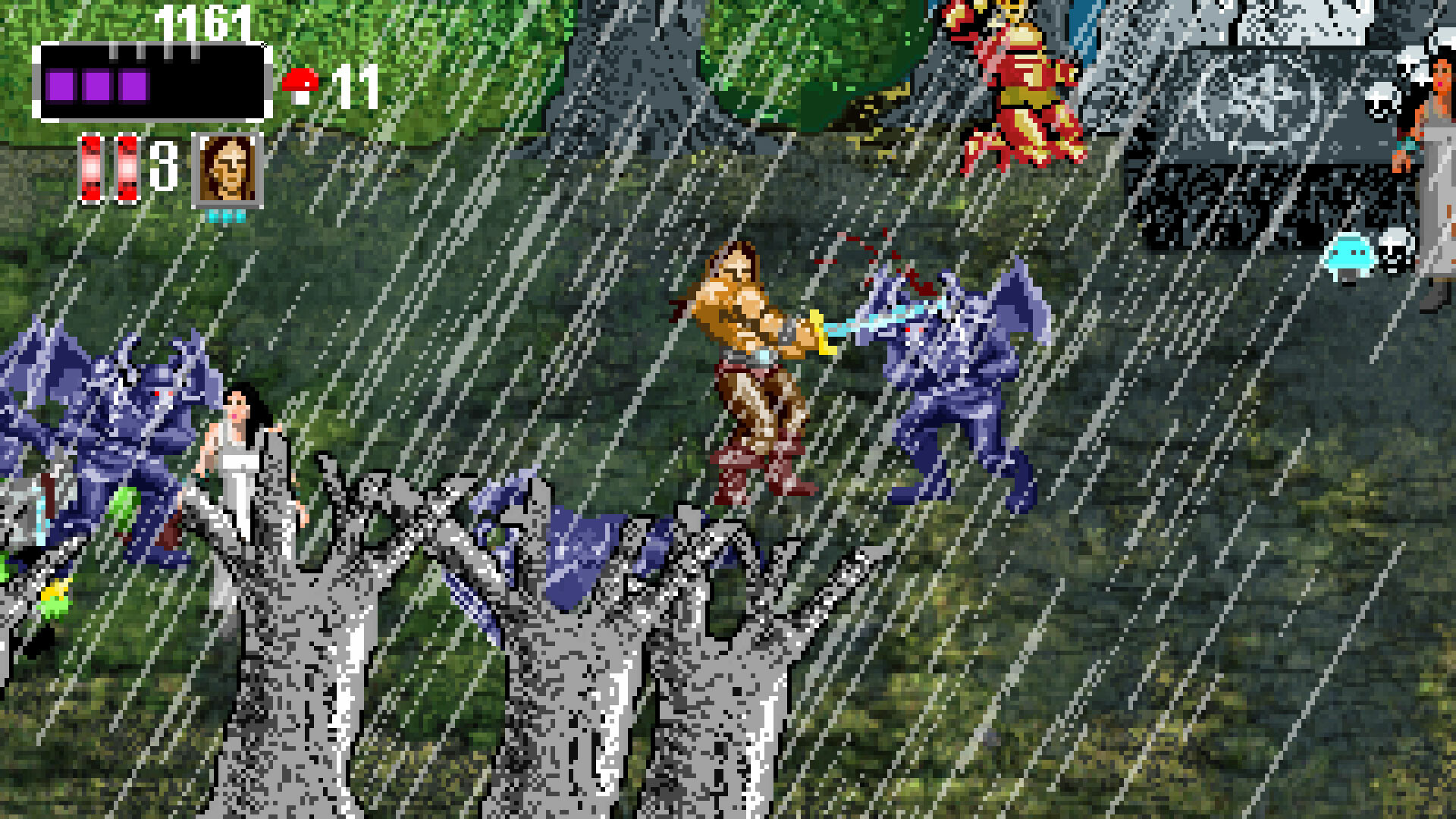 Screenshot 18