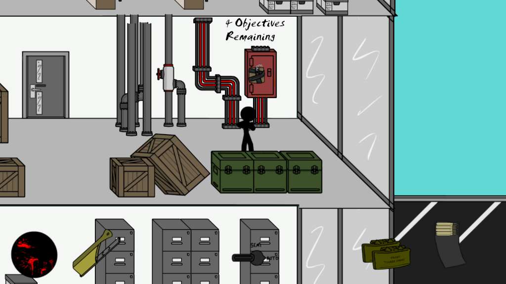 Screenshot 20