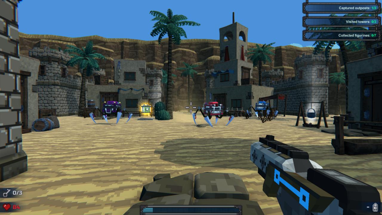Screenshot 16