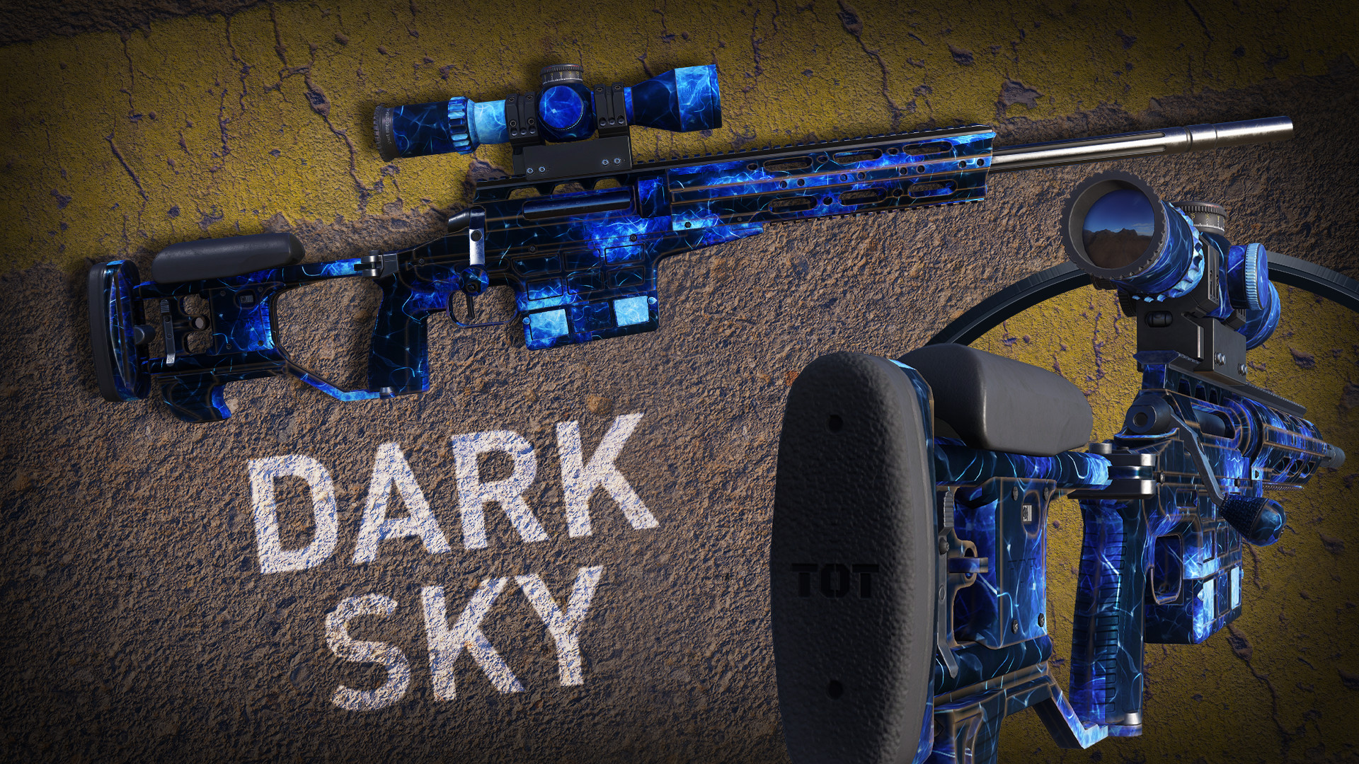 Screenshot 19