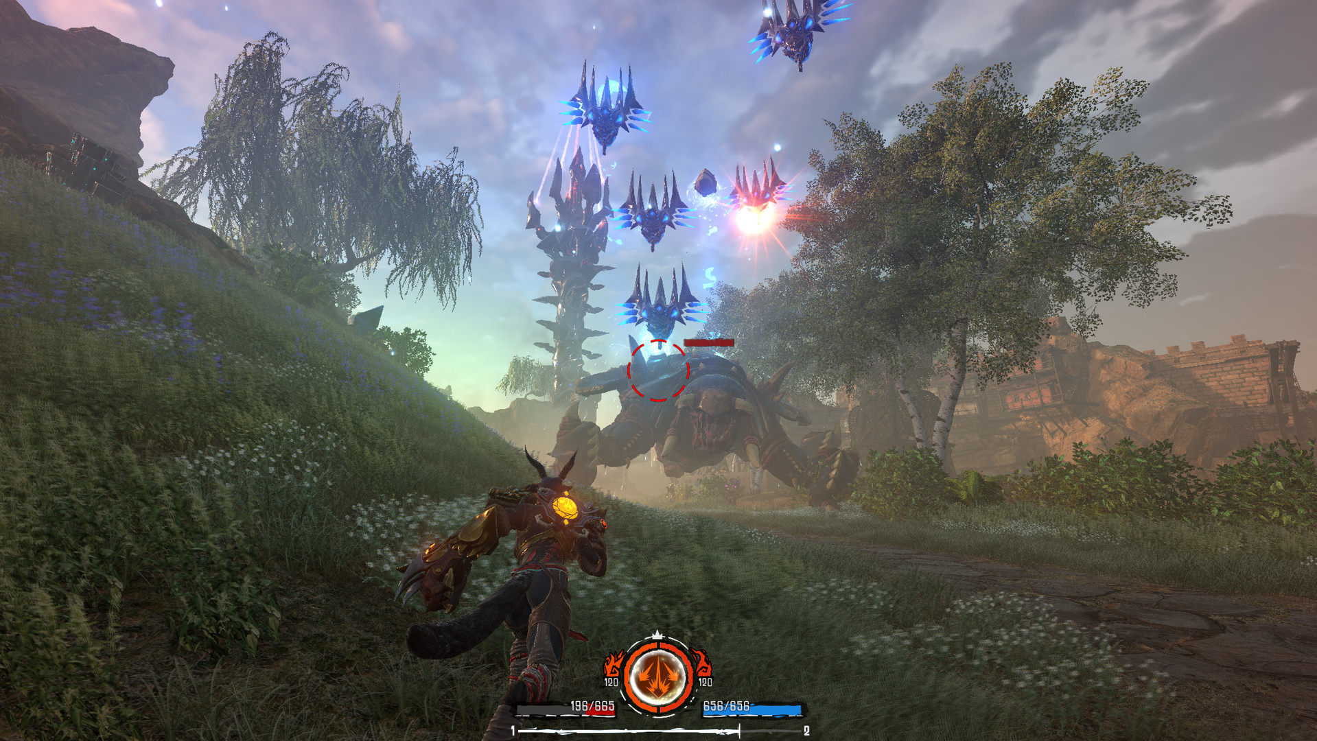 Screenshot 17