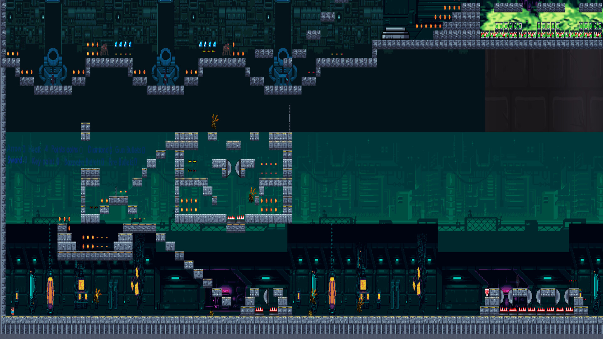 Screenshot 17