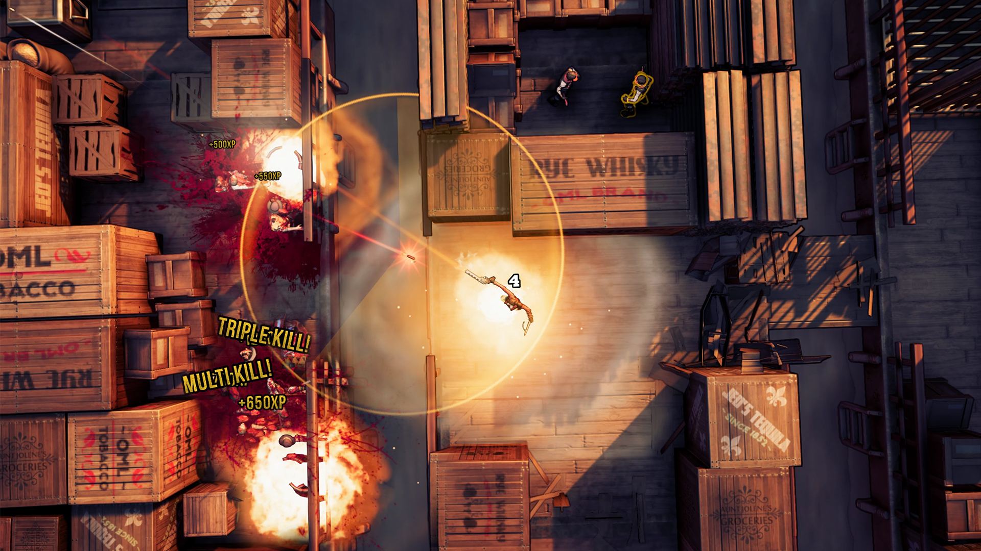 Screenshot 14