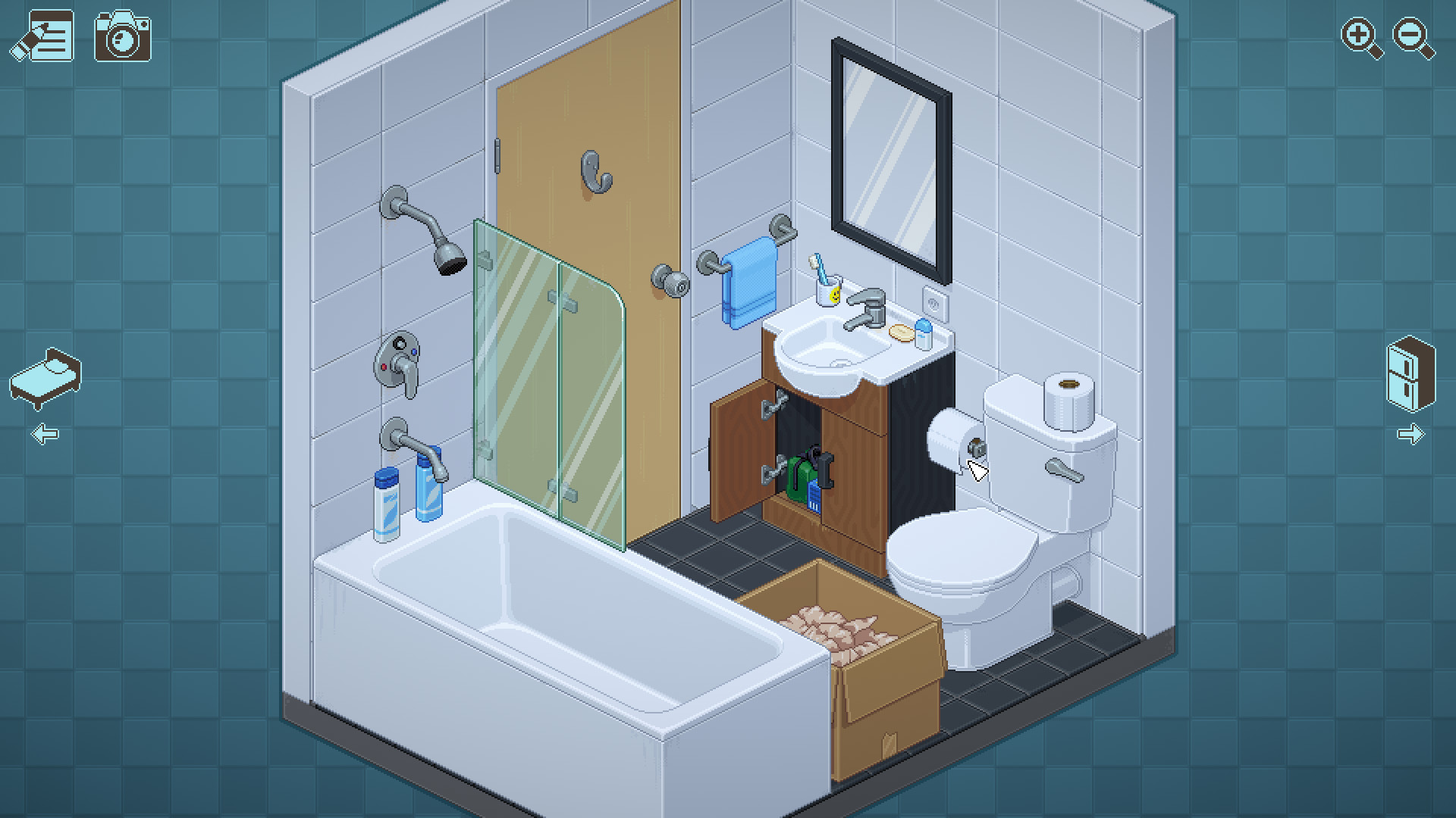 Screenshot 19