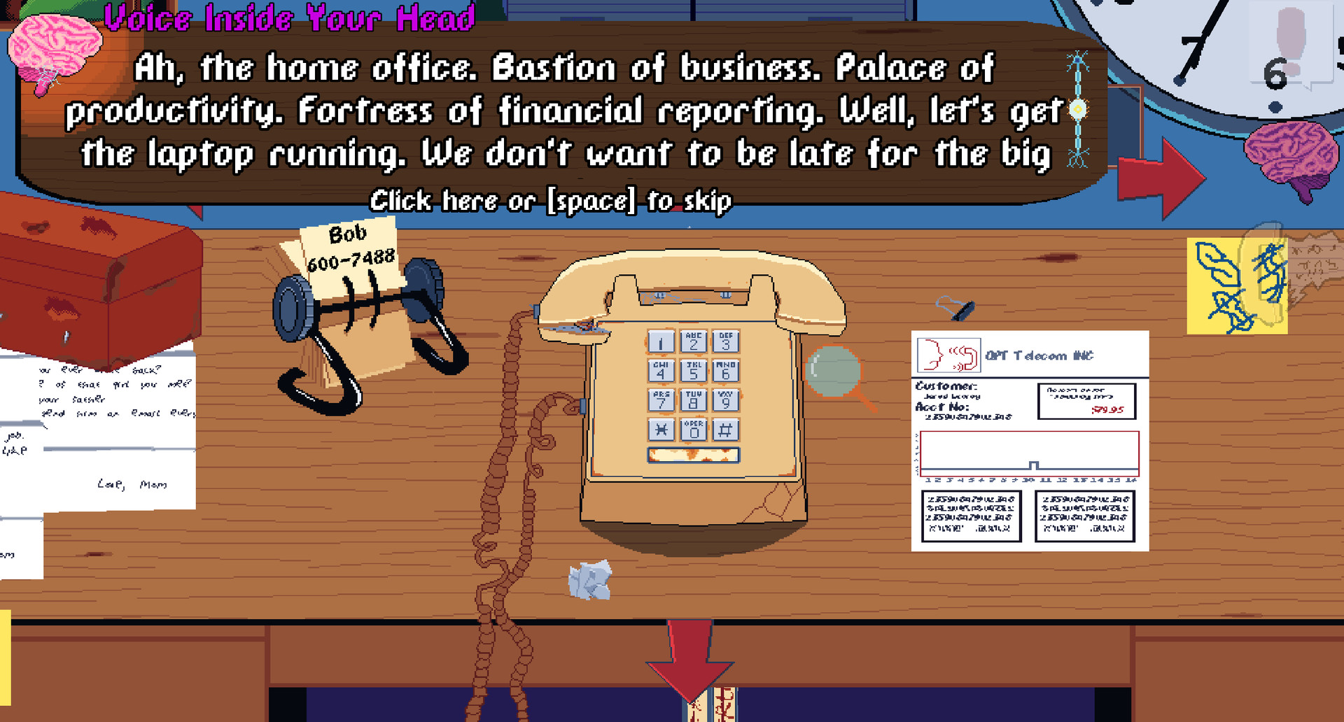 Screenshot 13