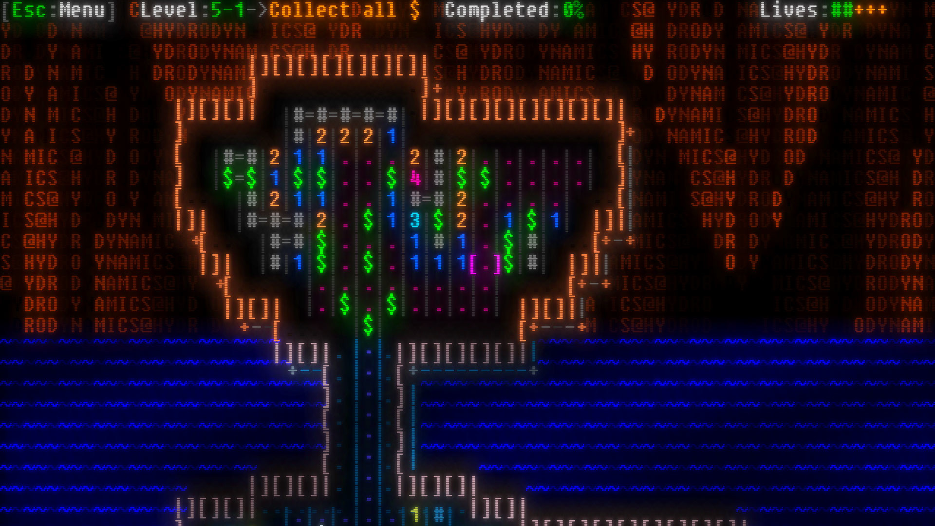Screenshot 16