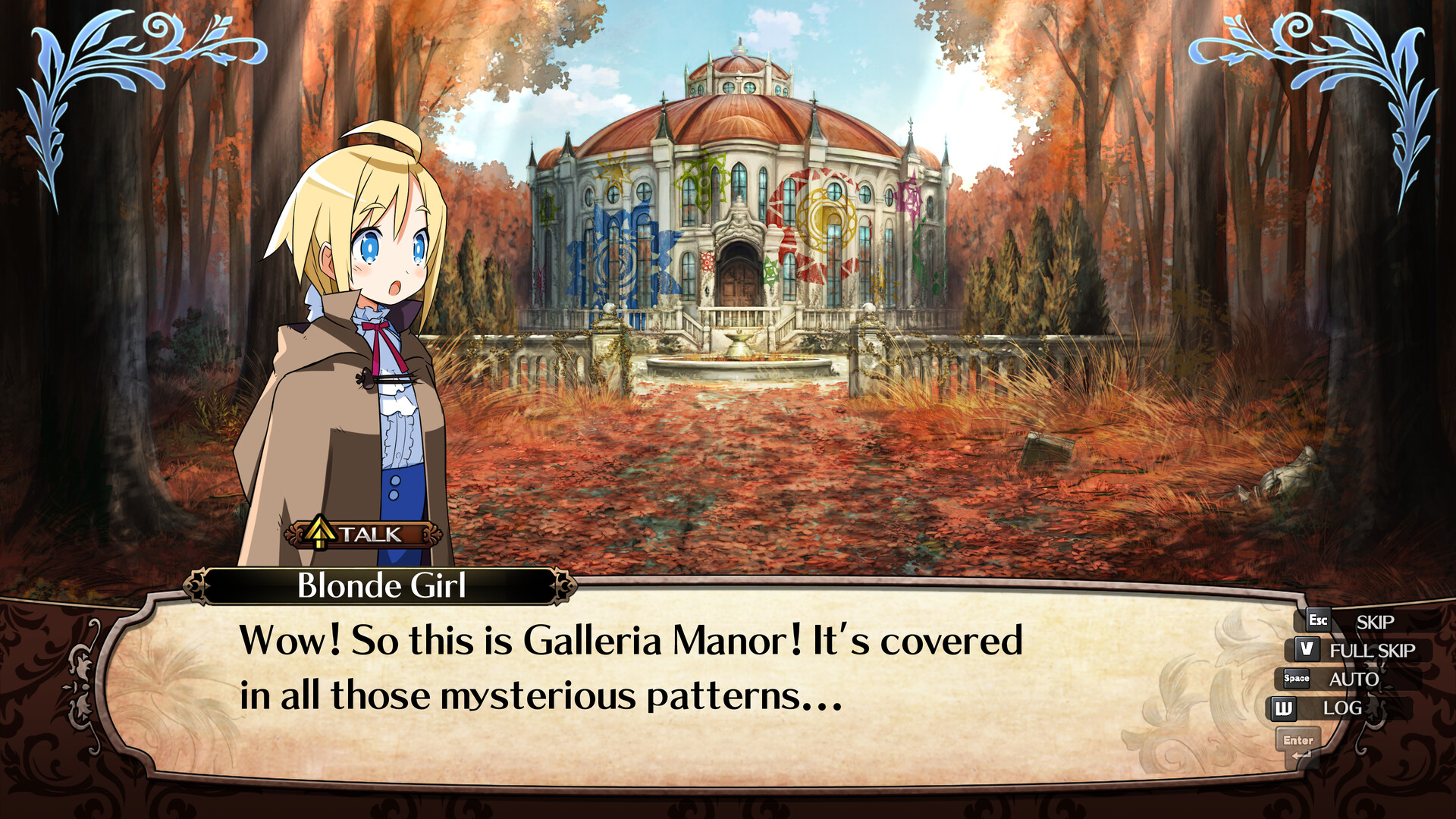 Screenshot 18