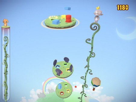 Screenshot 12