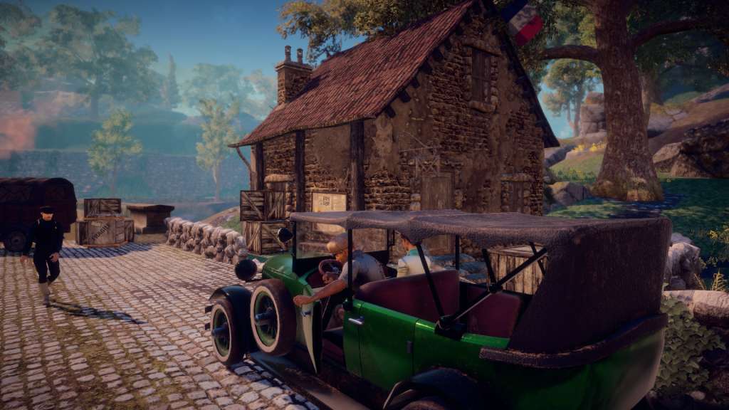 Screenshot 20