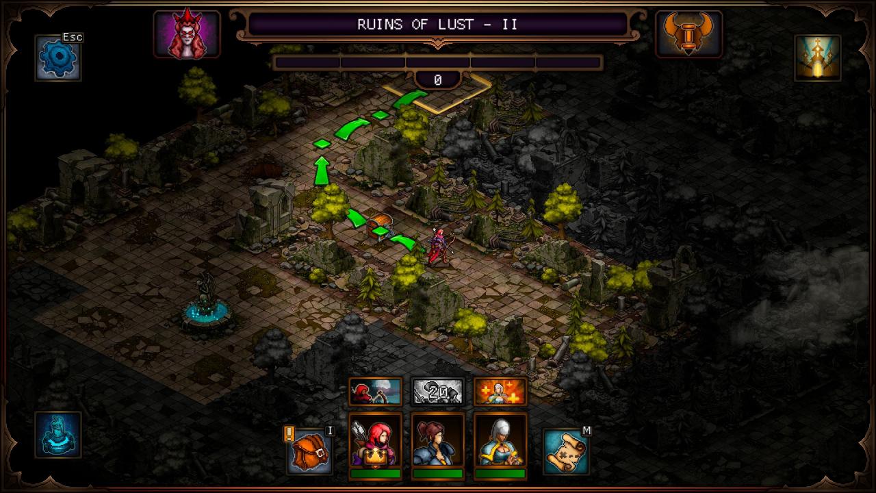 Screenshot 15