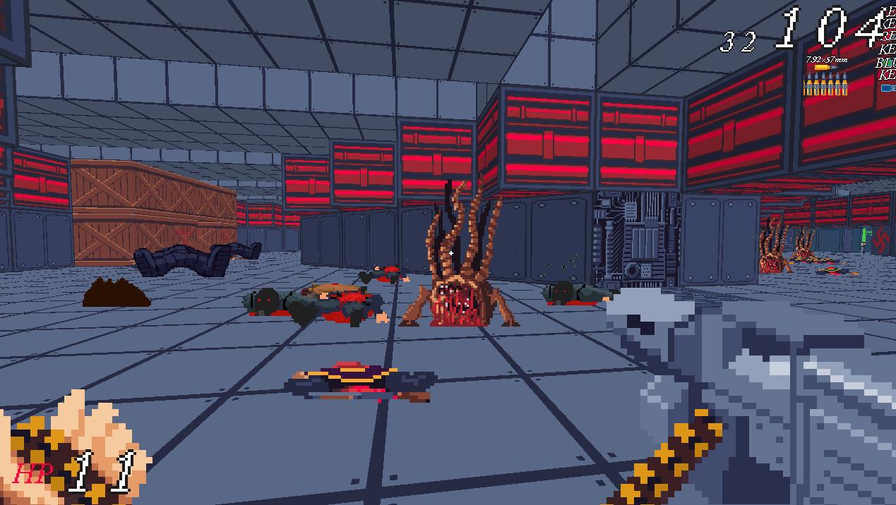 Screenshot 12