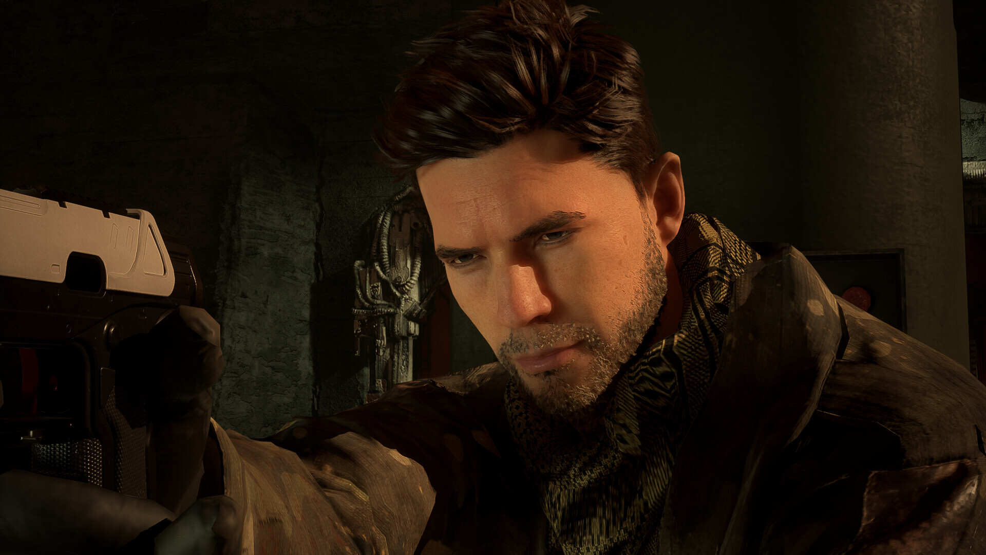 Screenshot 17