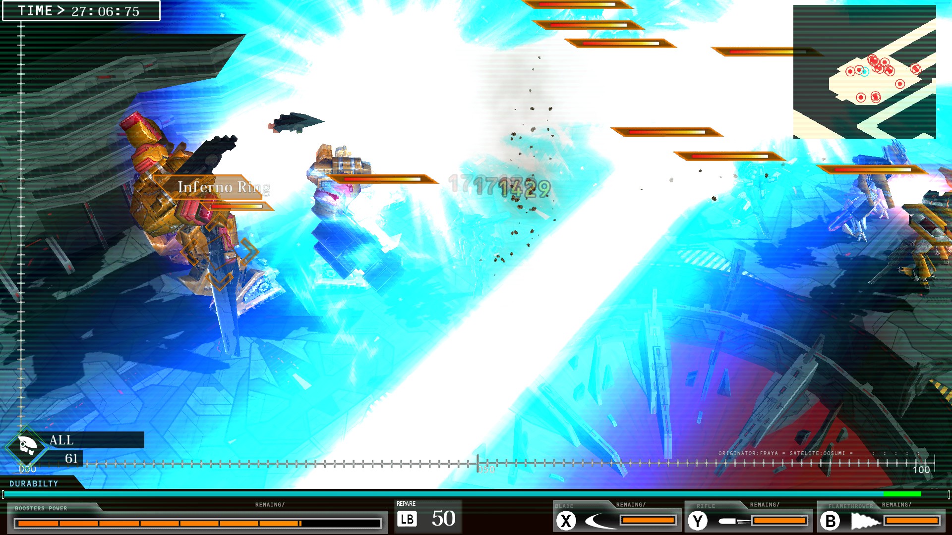 Screenshot 19