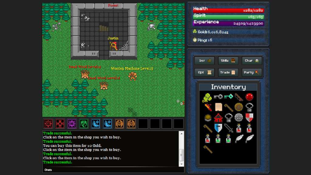 Screenshot 14