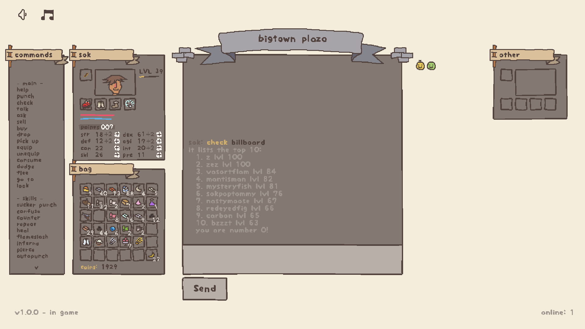 Screenshot 11