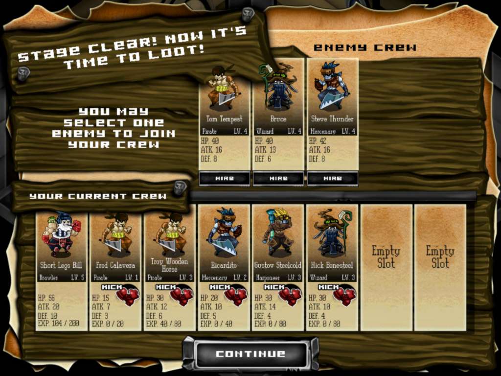 Screenshot 18