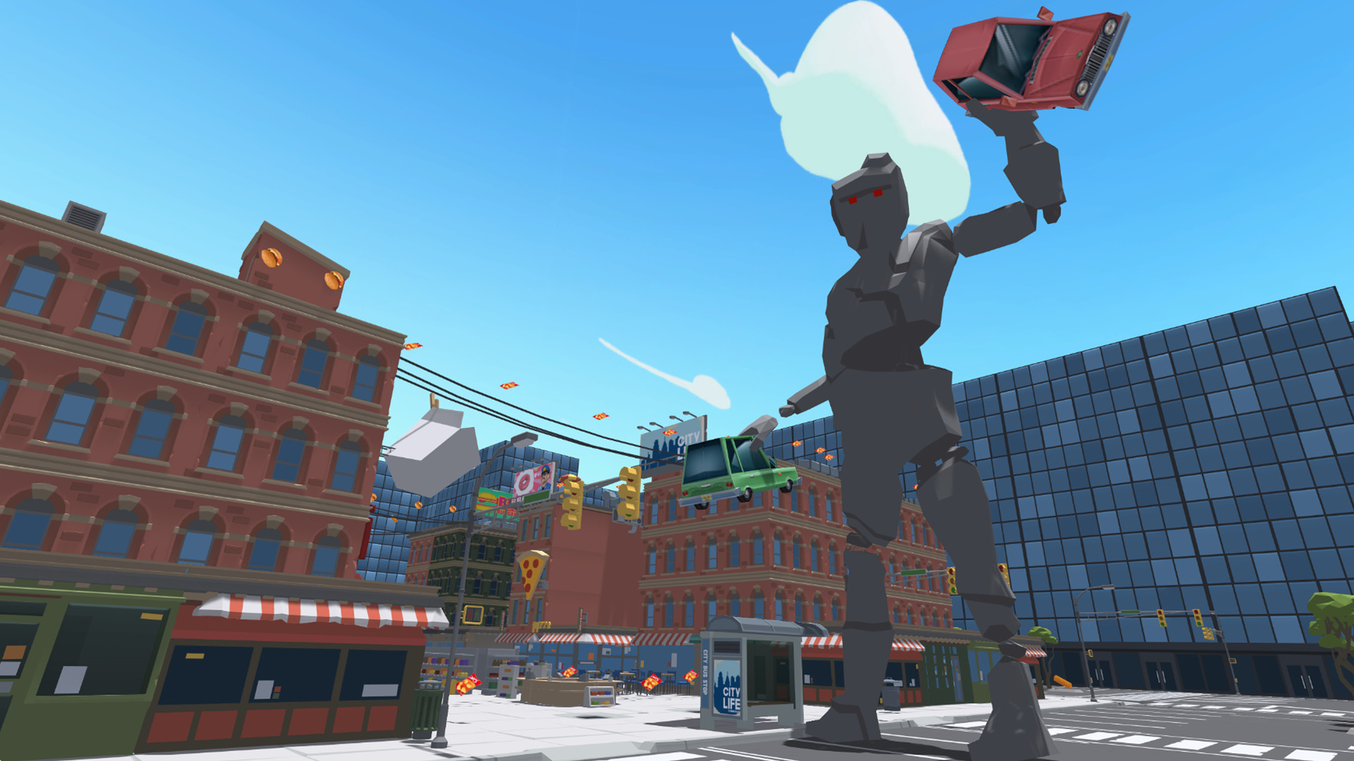 Screenshot 16