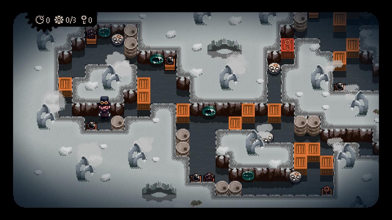 Screenshot 17
