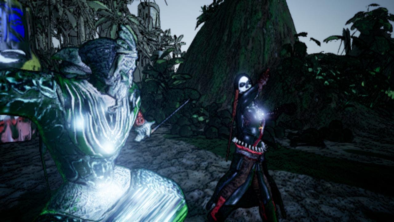 Screenshot 12