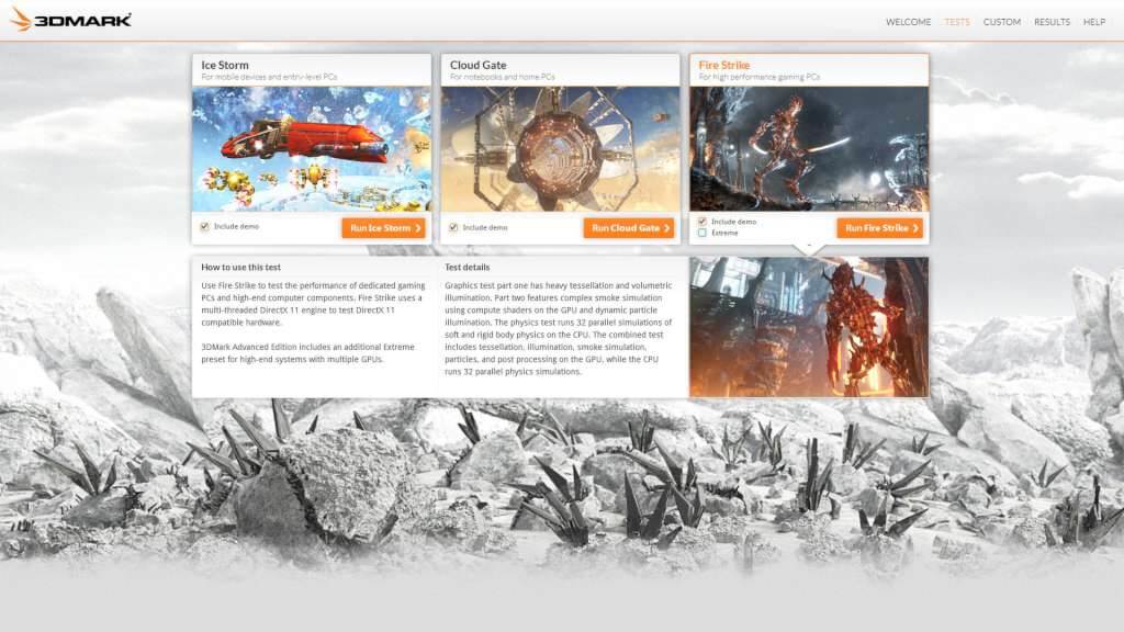 Screenshot 16