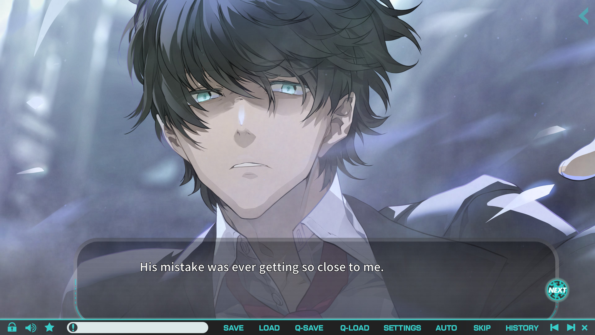 Screenshot 20