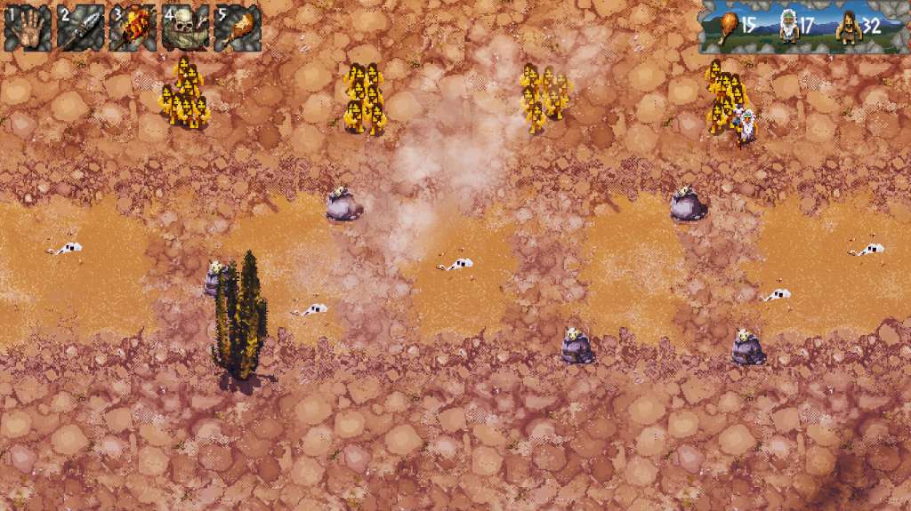 Screenshot 17