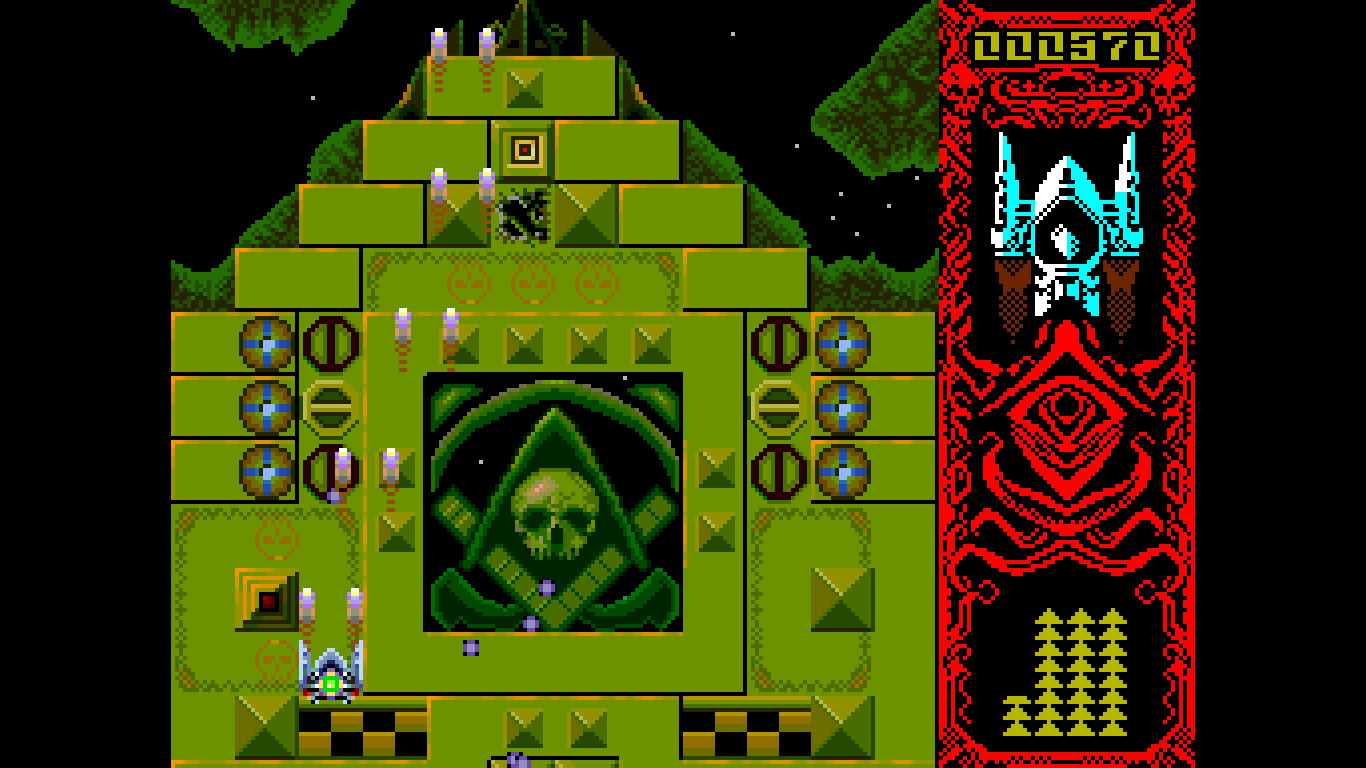 Screenshot 17