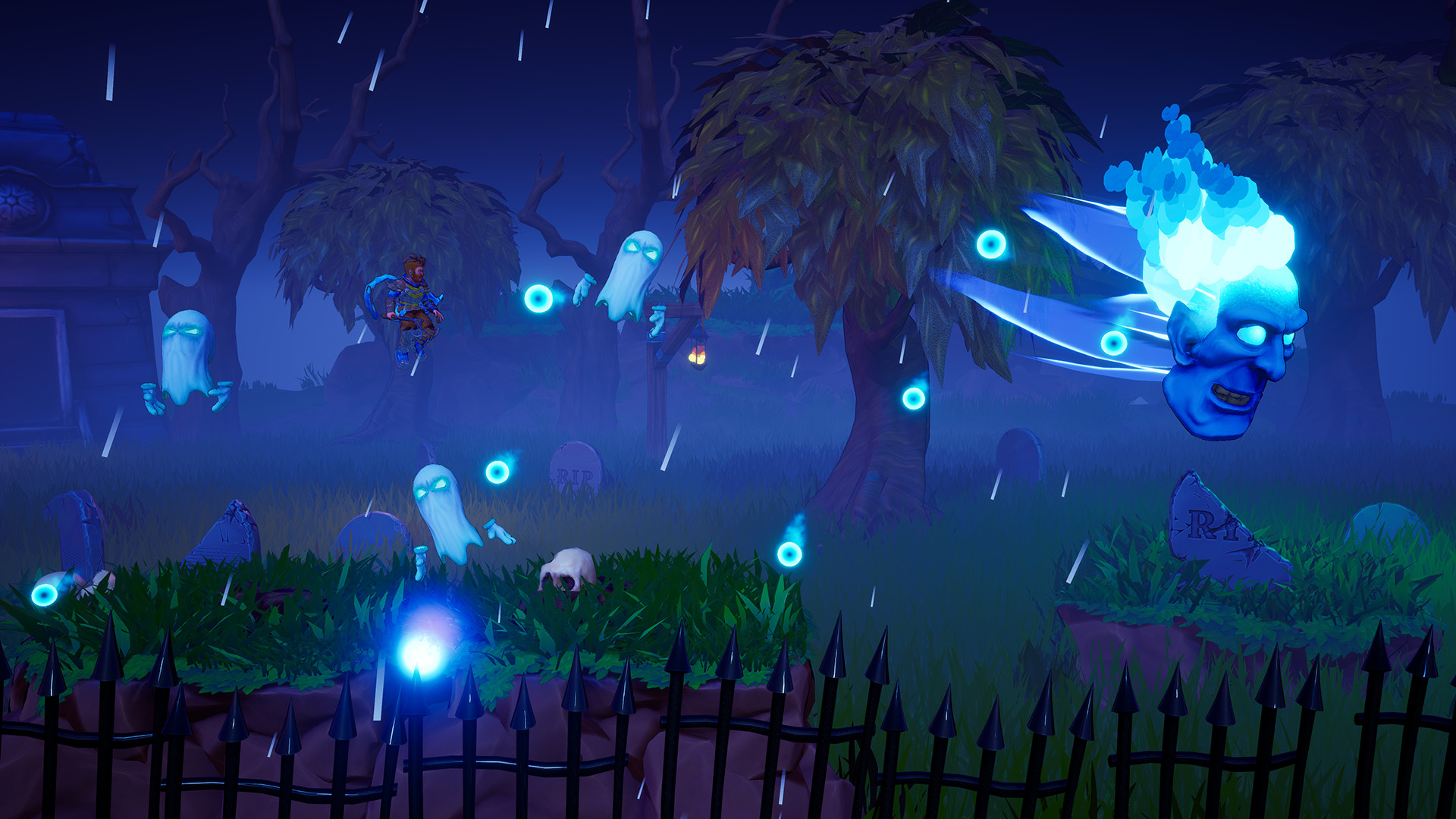 Screenshot 19