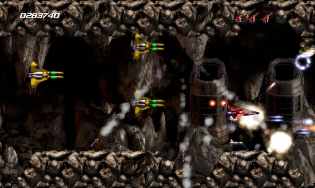 Screenshot 19