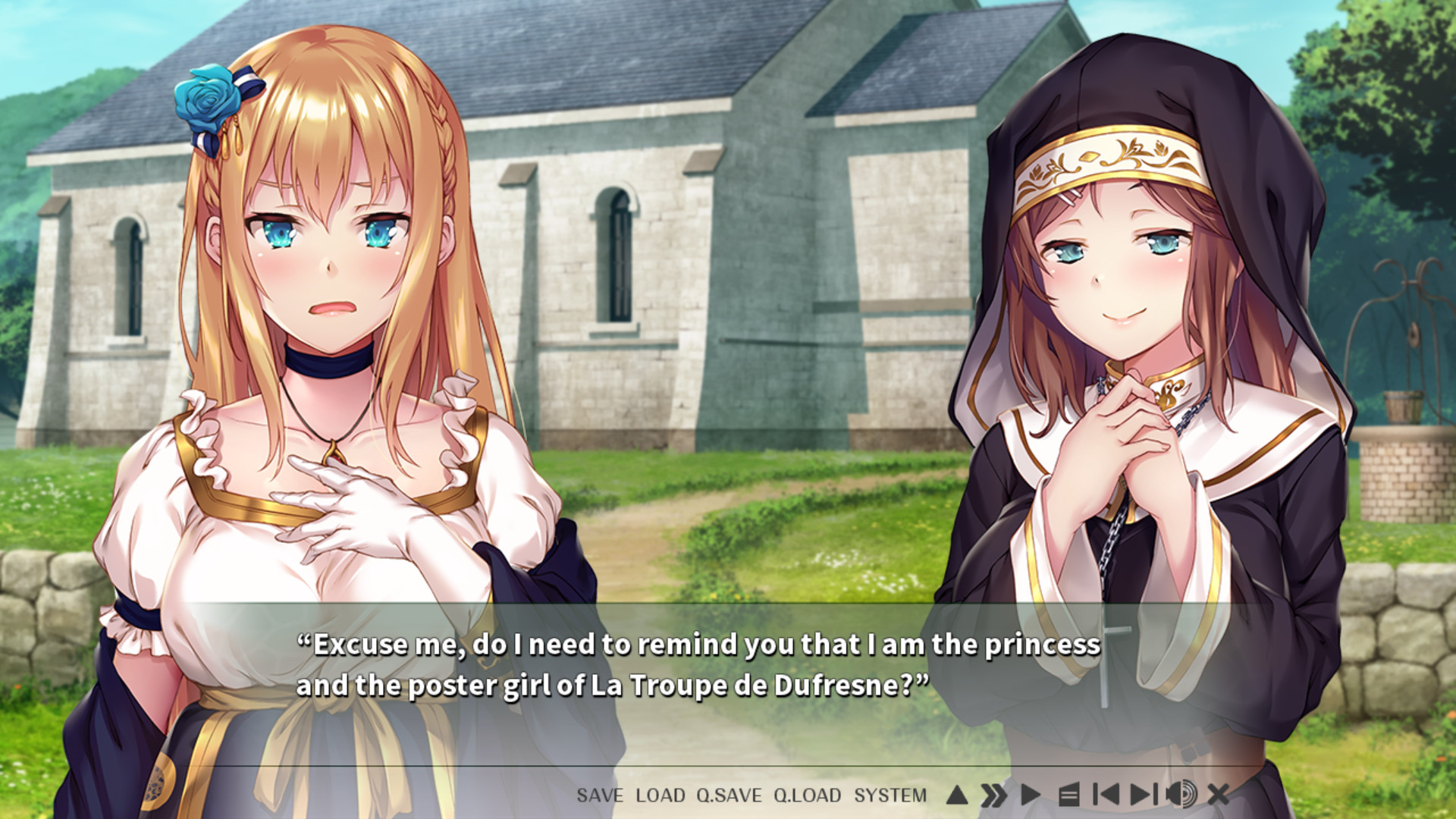 Screenshot 18