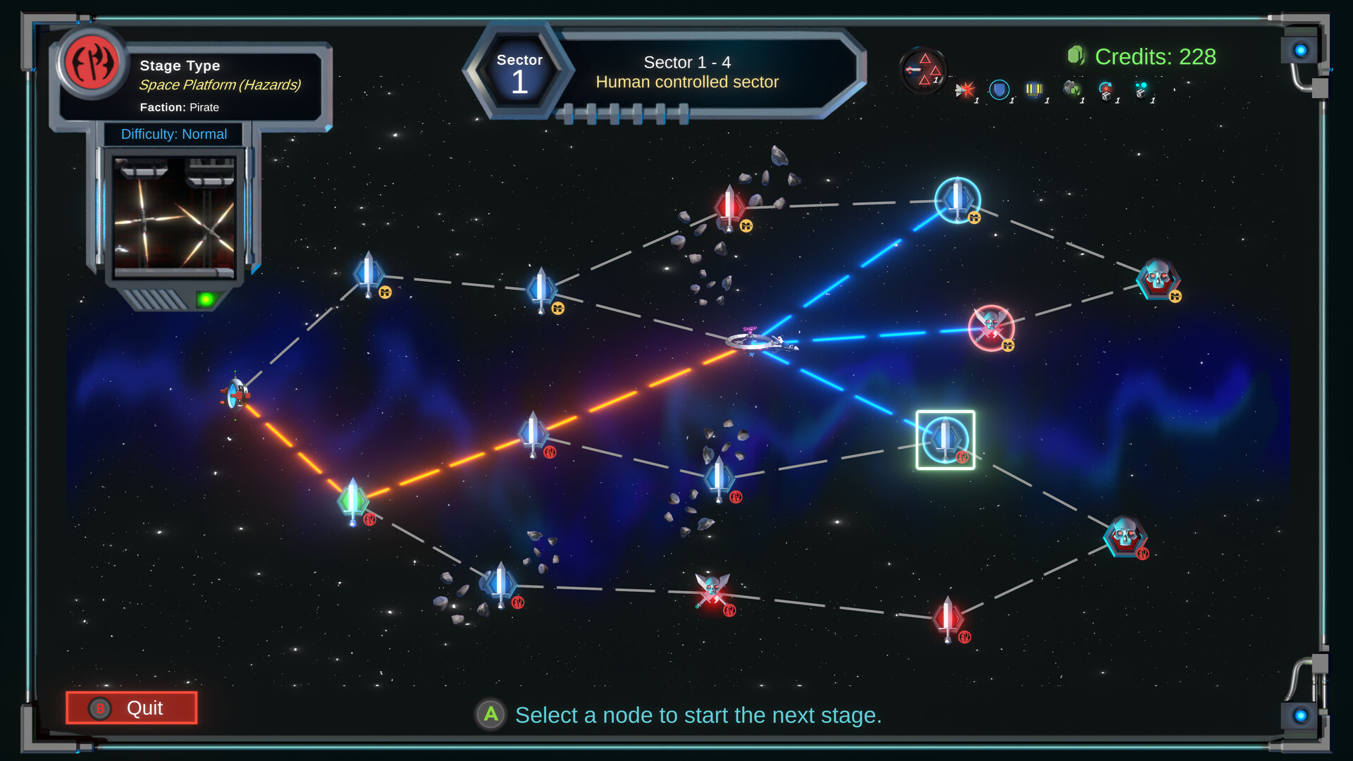 Screenshot 16