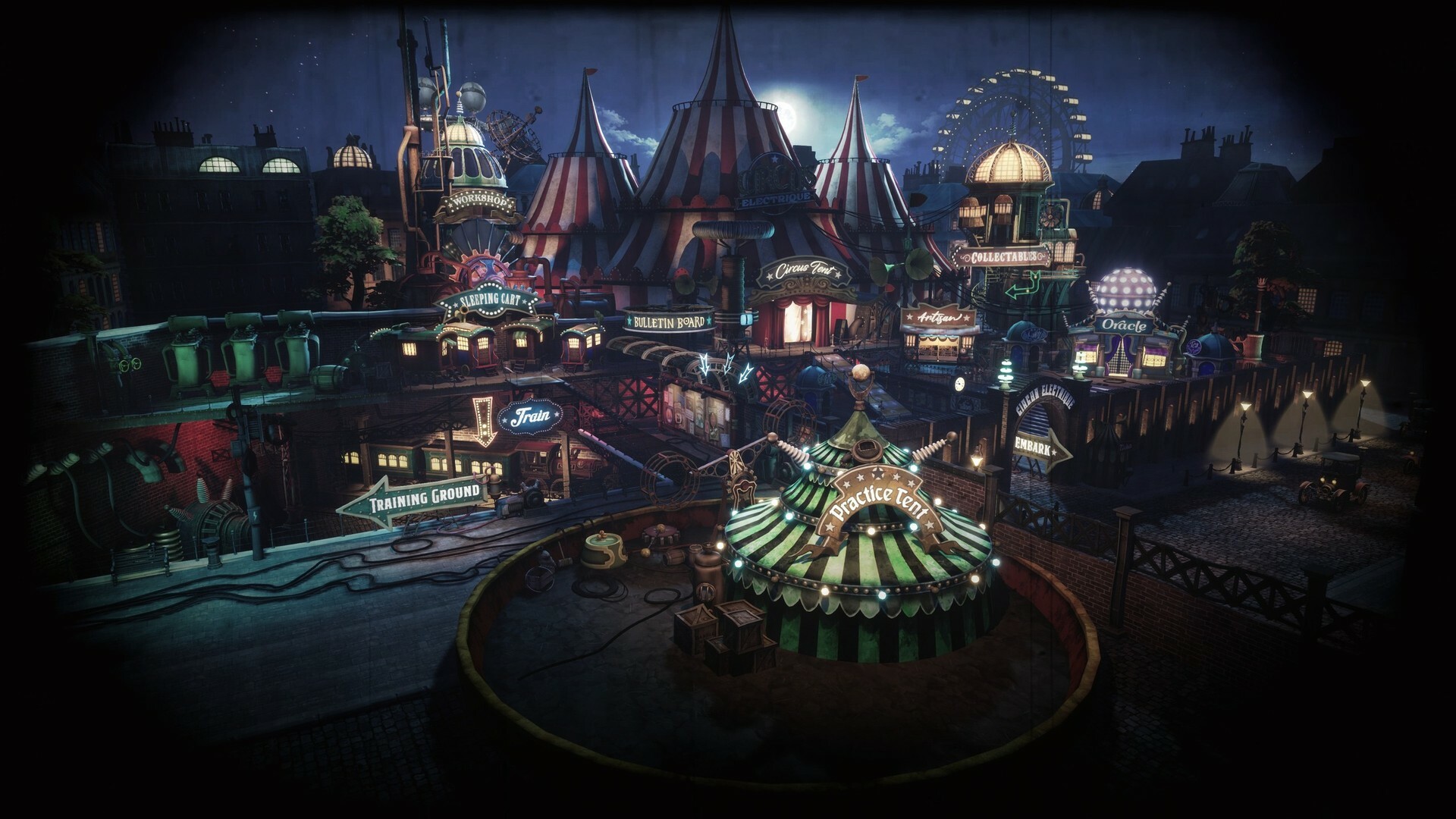 Screenshot 12