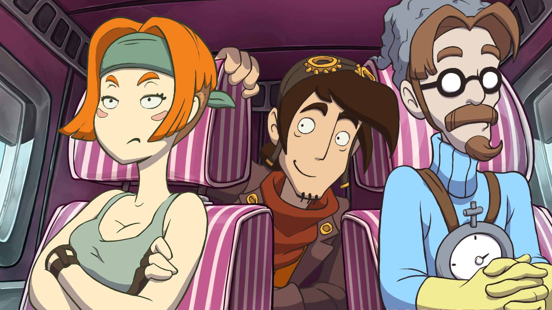Screenshot 19