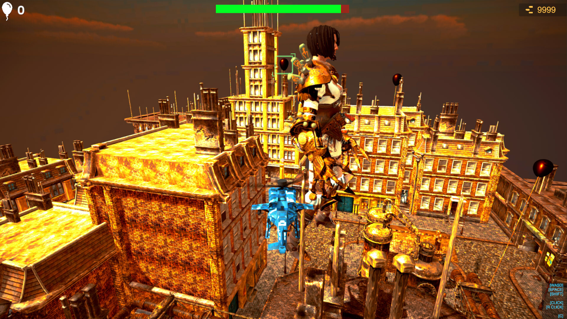 Screenshot 15