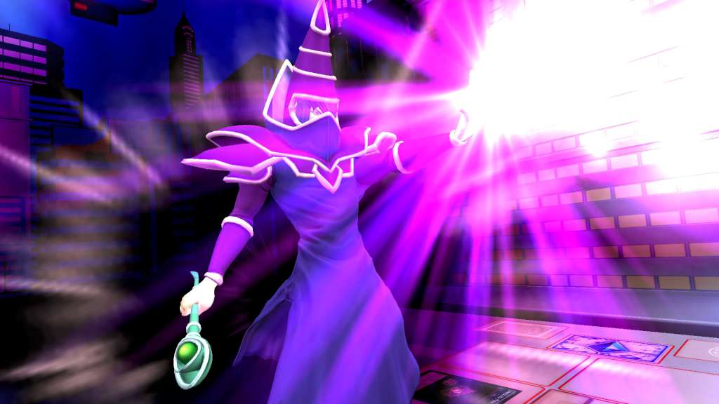 Screenshot 17