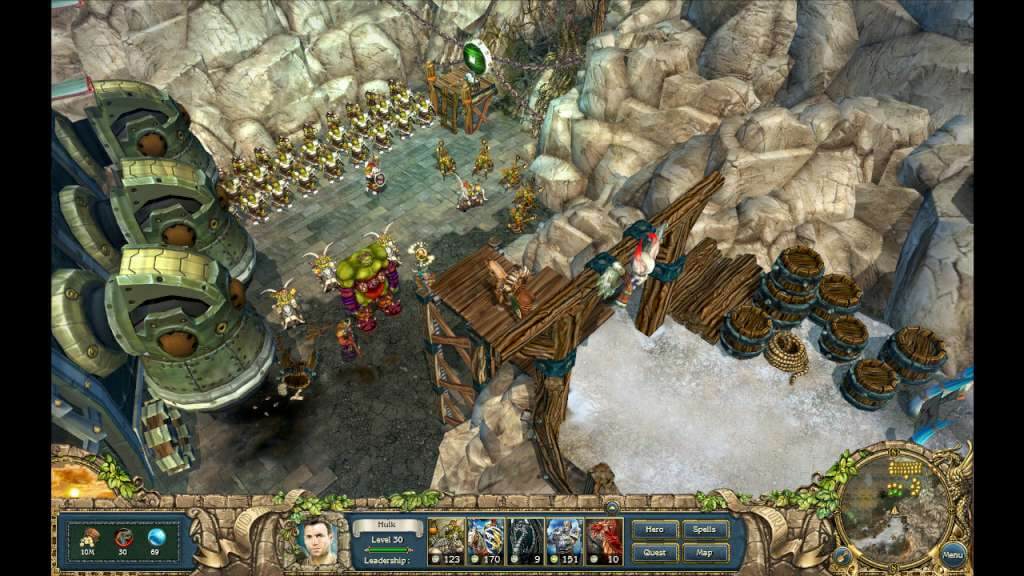 Screenshot 10