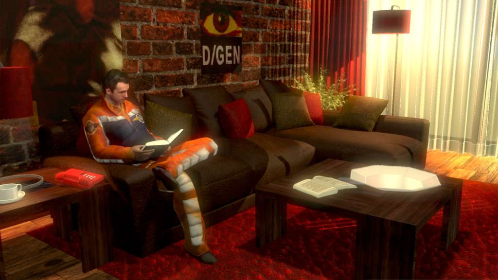 Screenshot 17