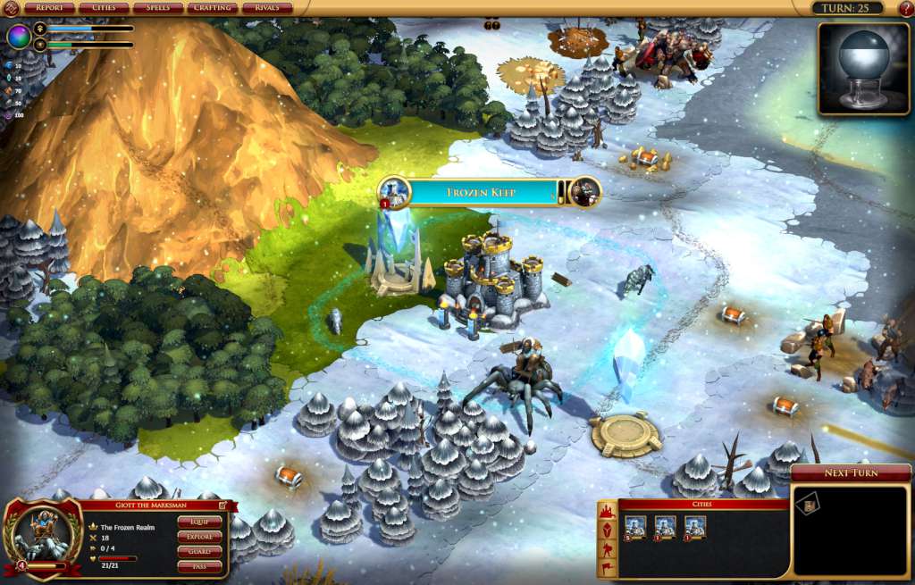 Screenshot 15