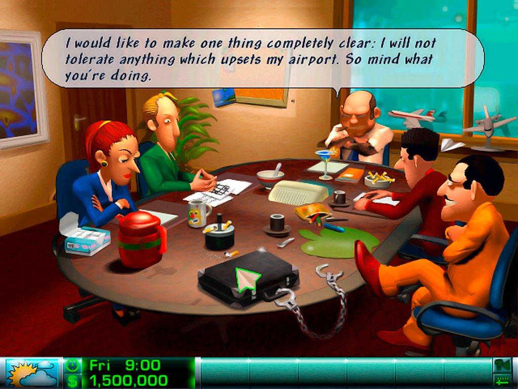 Screenshot 11